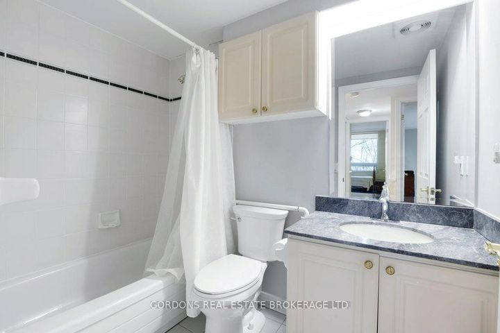 Photo 33 at 103 - 3099 Carling Avenue, Nepean (Bayshore), Ottawa
