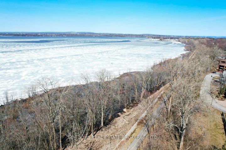 Photo 36 at 103 - 3099 Carling Avenue, Nepean (Bayshore), Ottawa