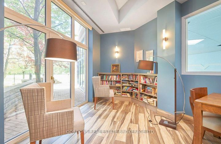 Photo 40 at 103 - 3099 Carling Avenue, Nepean (Bayshore), Ottawa