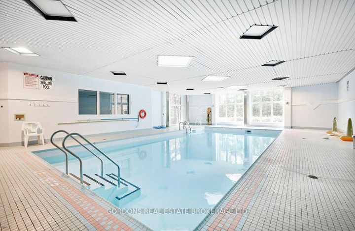 Photo 43 at 103 - 3099 Carling Avenue, Nepean (Bayshore), Ottawa