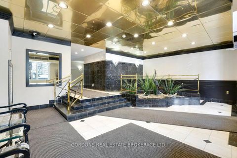 Photo 2 at 103 - 3099 Carling Avenue, Nepean (Bayshore), Ottawa