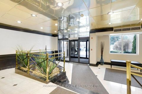 Photo 3 at 103 - 3099 Carling Avenue, Nepean (Bayshore), Ottawa