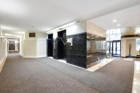 Photo 4 at 103 - 3099 Carling Avenue, Nepean (Bayshore), Ottawa
