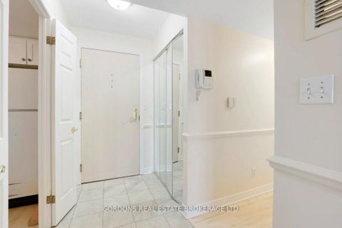 Photo 7 at 103 - 3099 Carling Avenue, Nepean (Bayshore), Ottawa