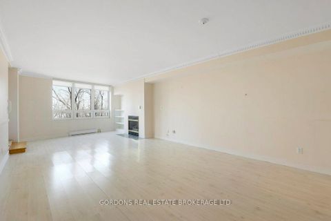 Photo 14 at 103 - 3099 Carling Avenue, Nepean (Bayshore), Ottawa