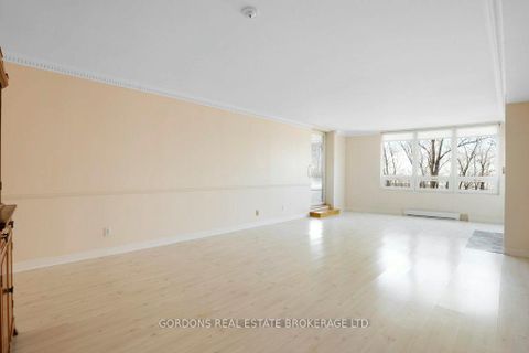 Photo 16 at 103 - 3099 Carling Avenue, Nepean (Bayshore), Ottawa