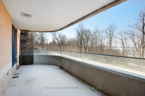 Photo 22 at 103 - 3099 Carling Avenue, Nepean (Bayshore), Ottawa