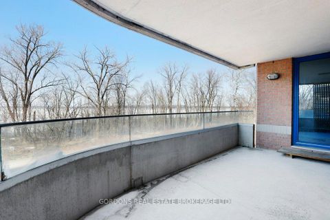 Photo 25 at 103 - 3099 Carling Avenue, Nepean (Bayshore), Ottawa