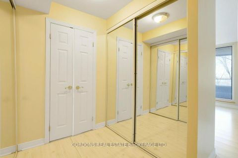 Photo 26 at 103 - 3099 Carling Avenue, Nepean (Bayshore), Ottawa