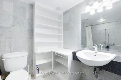 Photo 27 at 103 - 3099 Carling Avenue, Nepean (Bayshore), Ottawa