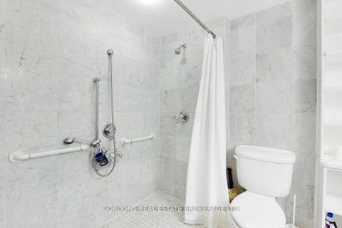 Photo 28 at 103 - 3099 Carling Avenue, Nepean (Bayshore), Ottawa