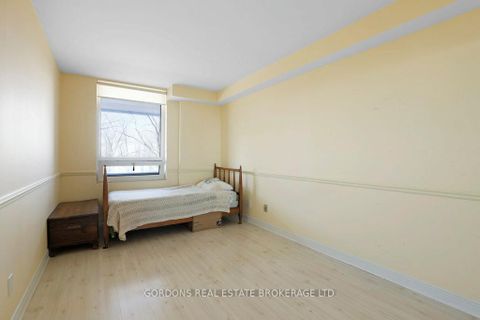 Photo 30 at 103 - 3099 Carling Avenue, Nepean (Bayshore), Ottawa