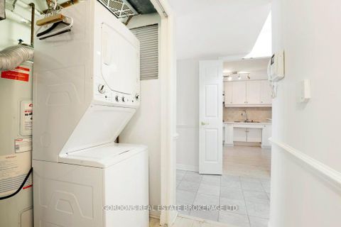 Photo 34 at 103 - 3099 Carling Avenue, Nepean (Bayshore), Ottawa