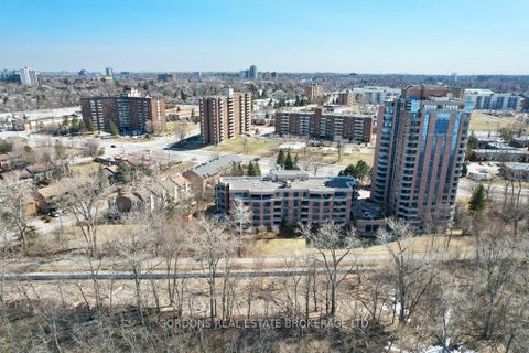 Photo 37 at 103 - 3099 Carling Avenue, Nepean (Bayshore), Ottawa