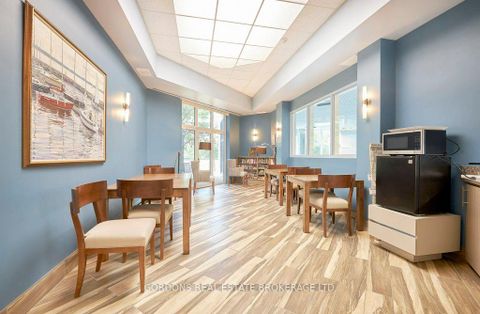 Photo 39 at 103 - 3099 Carling Avenue, Nepean (Bayshore), Ottawa