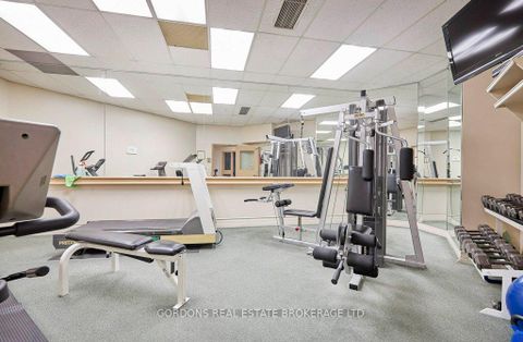 Photo 41 at 103 - 3099 Carling Avenue, Nepean (Bayshore), Ottawa
