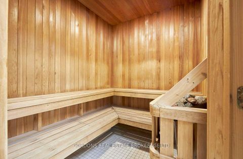 Photo 42 at 103 - 3099 Carling Avenue, Nepean (Bayshore), Ottawa