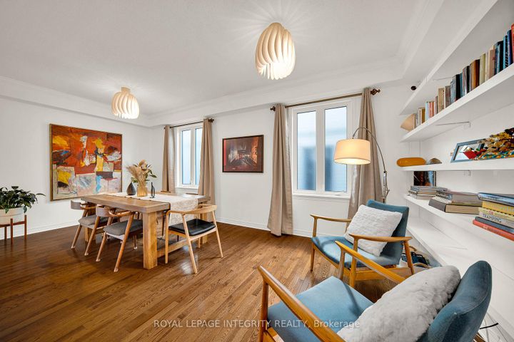 Photo 5 at 154 Rodeo Drive, Nepean (Longfields), Ottawa