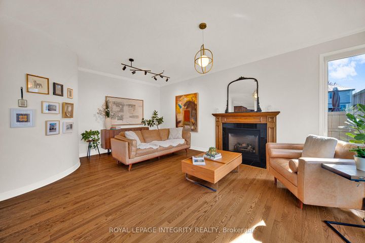 Photo 6 at 154 Rodeo Drive, Nepean (Longfields), Ottawa