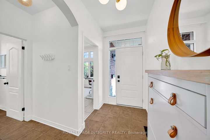Photo 16 at 154 Rodeo Drive, Nepean (Longfields), Ottawa