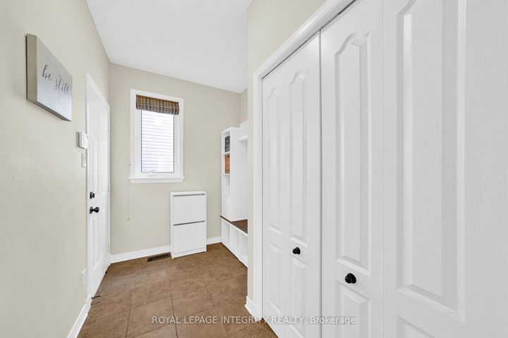 Photo 18 at 154 Rodeo Drive, Nepean (Longfields), Ottawa