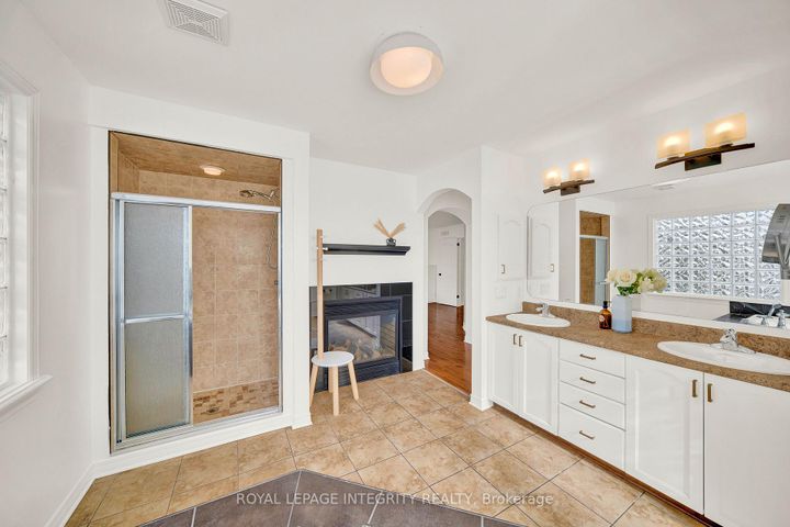 Photo 27 at 154 Rodeo Drive, Nepean (Longfields), Ottawa