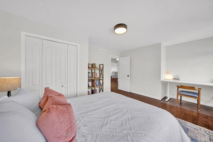 Photo 29 at 154 Rodeo Drive, Nepean (Longfields), Ottawa