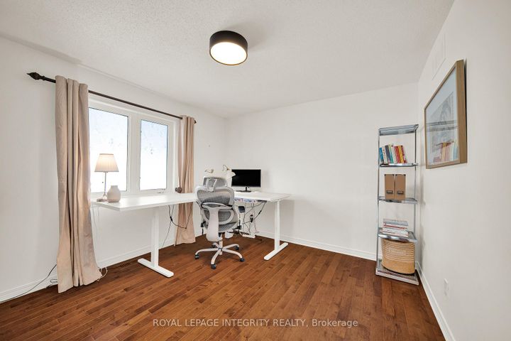 Photo 30 at 154 Rodeo Drive, Nepean (Longfields), Ottawa