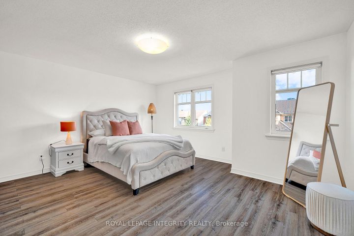 Photo 32 at 154 Rodeo Drive, Nepean (Longfields), Ottawa