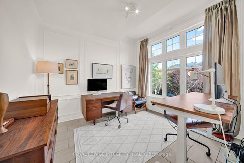 Photo 3 at 154 Rodeo Drive, Nepean (Longfields), Ottawa