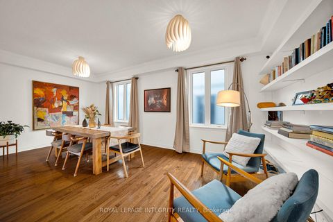 Photo 5 at 154 Rodeo Drive, Nepean (Longfields), Ottawa