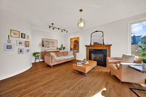 Photo 6 at 154 Rodeo Drive, Nepean (Longfields), Ottawa
