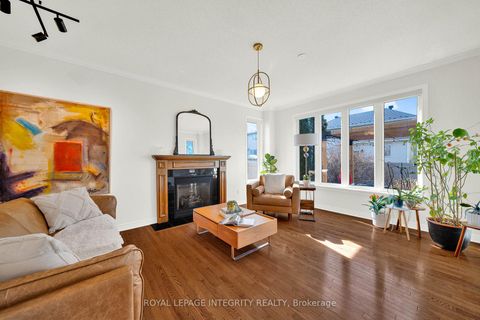 Photo 7 at 154 Rodeo Drive, Nepean (Longfields), Ottawa