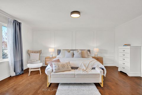 Photo 22 at 154 Rodeo Drive, Nepean (Longfields), Ottawa