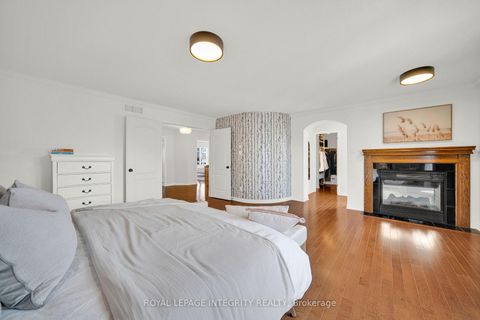 Photo 23 at 154 Rodeo Drive, Nepean (Longfields), Ottawa