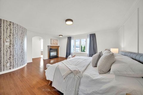 Photo 24 at 154 Rodeo Drive, Nepean (Longfields), Ottawa