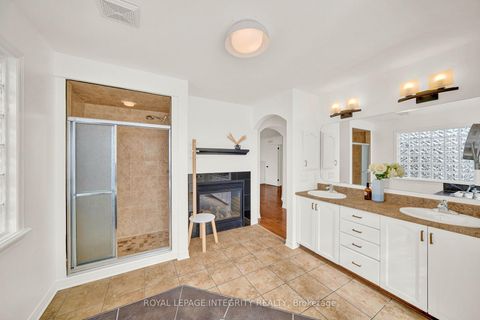 Photo 27 at 154 Rodeo Drive, Nepean (Longfields), Ottawa