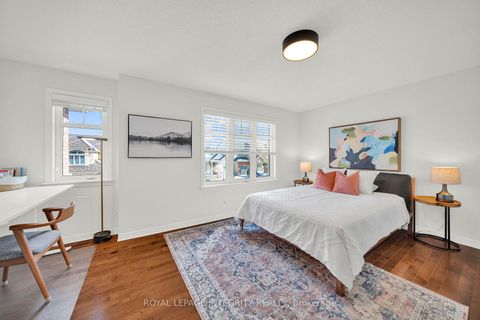 Photo 28 at 154 Rodeo Drive, Nepean (Longfields), Ottawa