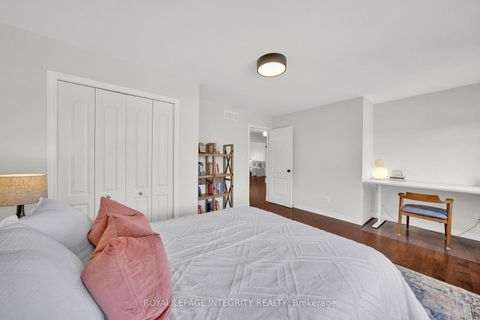 Photo 29 at 154 Rodeo Drive, Nepean (Longfields), Ottawa