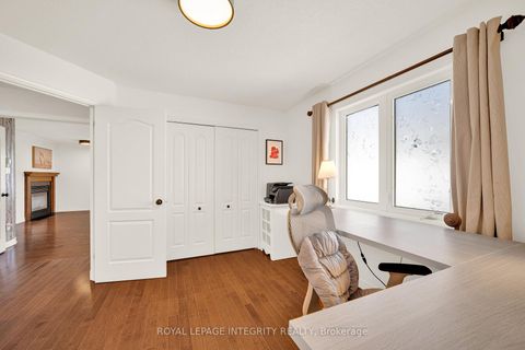 Photo 31 at 154 Rodeo Drive, Nepean (Longfields), Ottawa
