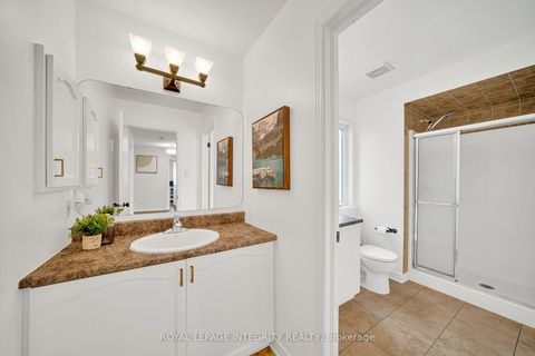 Photo 33 at 154 Rodeo Drive, Nepean (Longfields), Ottawa