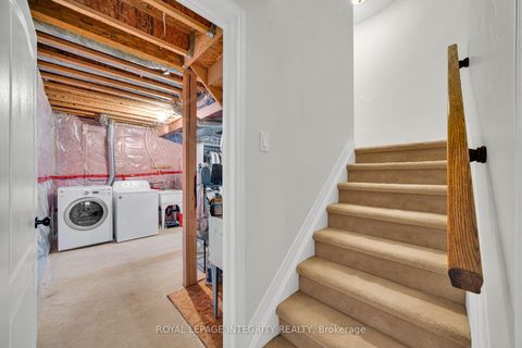 Photo 34 at 154 Rodeo Drive, Nepean (Longfields), Ottawa
