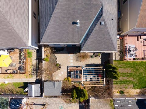 Photo 43 at 154 Rodeo Drive, Nepean (Longfields), Ottawa