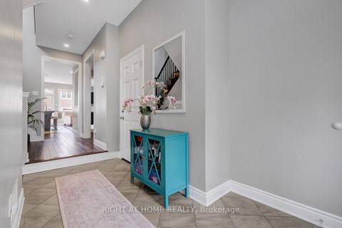 Photo 3 at 771 Devario Crescent, Nepean (Half Moon Bay), Ottawa