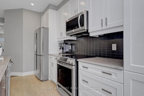 Photo 13 at 771 Devario Crescent, Nepean (Half Moon Bay), Ottawa
