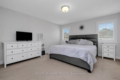Photo 20 at 771 Devario Crescent, Nepean (Half Moon Bay), Ottawa