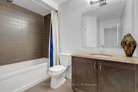 Photo 25 at 771 Devario Crescent, Nepean (Half Moon Bay), Ottawa