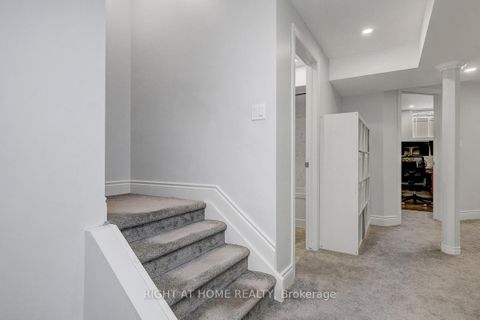 Photo 26 at 771 Devario Crescent, Nepean (Half Moon Bay), Ottawa