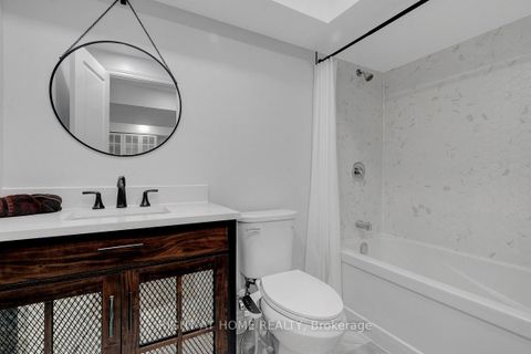 Photo 31 at 771 Devario Crescent, Nepean (Half Moon Bay), Ottawa