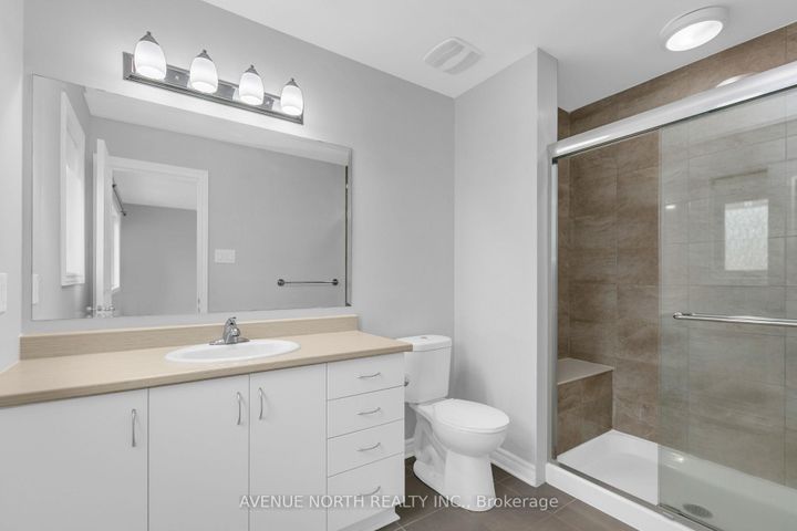 Photo 34 at 940 Kilbirnie Drive, Nepean (Half Moon Bay), Ottawa